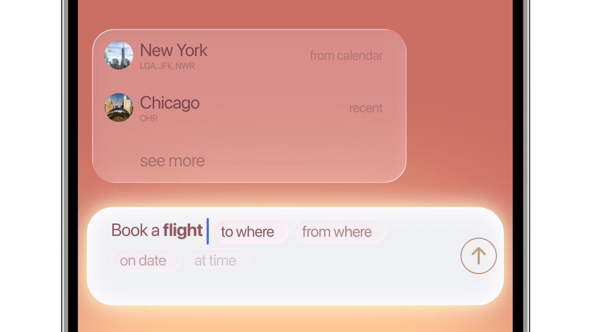 Hero Launches Invite-Only Autocomplete SDK to Speed AI Prompting Hero Launches Invite-Only Autocomplete SDK to Speed AI Prompting