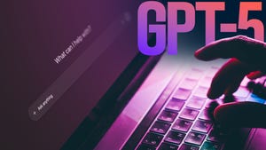 OpenAI Rolls Out GPT‑5.1 with New Tone‑Control Presets and Dual‑Model Architecture OpenAI Rolls Out GPT‑5.1 with New Tone‑Control Presets and Dual‑Model Architecture