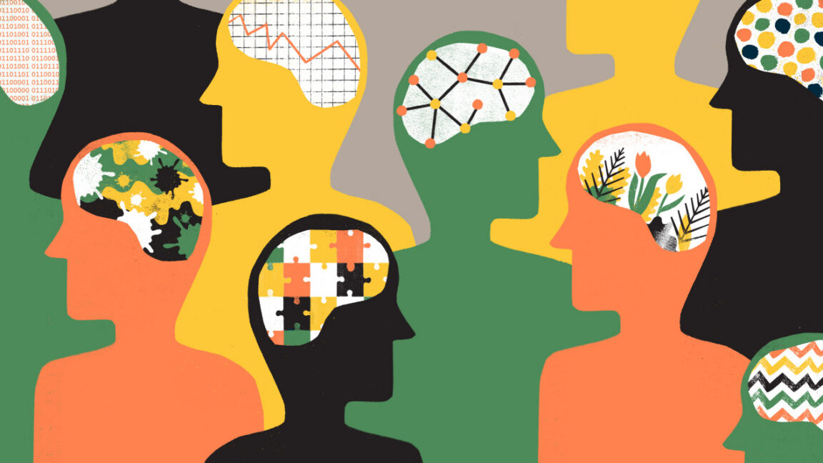 OpenAI Launches GPT-5.1 with New Personality Presets and Adaptive Reasoning OpenAI Launches GPT-5.1 with New Personality Presets and Adaptive Reasoning