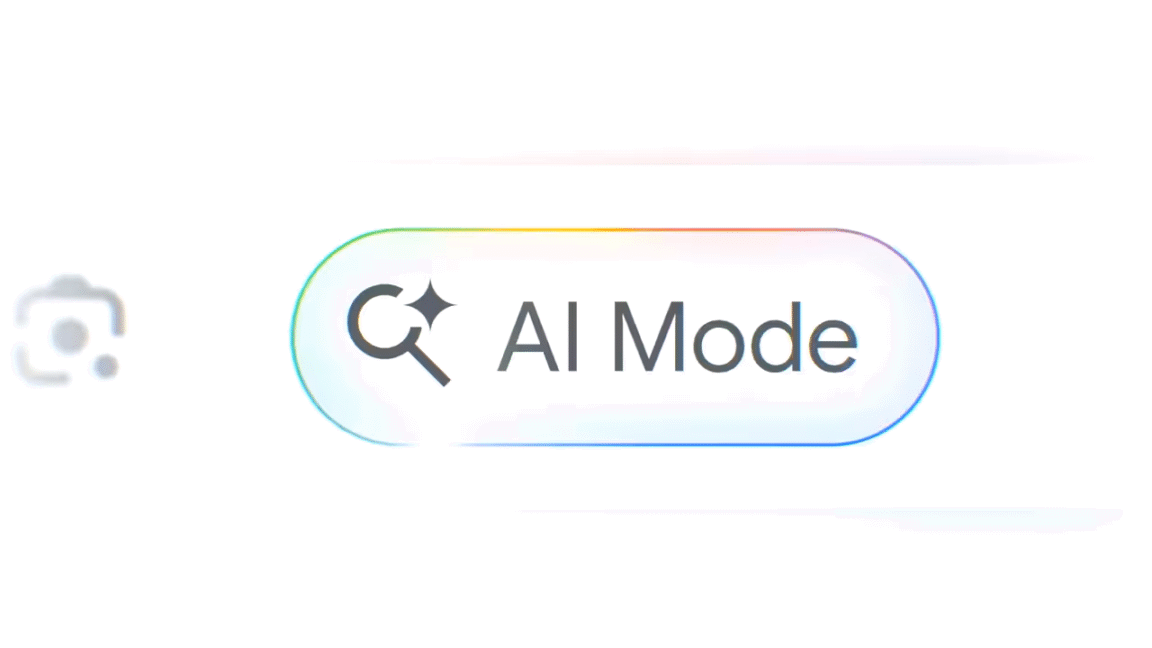 Google Introduces Conversational Shopping and Ads in AI Mode Search Google Introduces Conversational Shopping and Ads in AI Mode Search