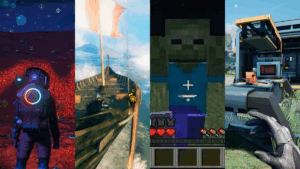 DeepMind Unveils SIMA 2, a Gemini‑Powered Embodied AI Agent