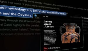 NotebookLM Gains Powerful New Source-Finding and File Support Features NotebookLM Gains Powerful New Source-Finding and File Support Features