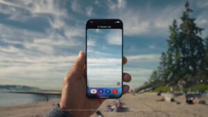 Google Gemini Live Receives Major Update with New Accents, Faster Speech, and Adaptive Tutoring