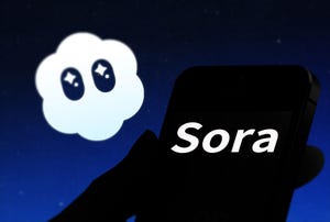 OpenAI’s Sora: A New Frontier in AI‑Generated Video OpenAI’s Sora: A New Frontier in AI‑Generated Video