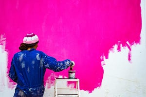 Remodel AI Introduces AI-Powered Paint Visualizer for Home Renovations Remodel AI Introduces AI-Powered Paint Visualizer for Home Renovations