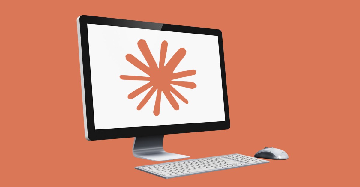 Chinese State-Backed Hackers Leverage Anthropic’s Claude AI to Automate Attacks Chinese State-Backed Hackers Leverage Anthropic’s Claude AI to Automate Attacks