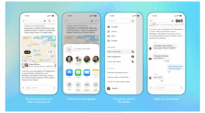 OpenAI Begins Group Chat Pilot for ChatGPT in Select Asian Markets