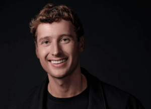 Harvey Scales Legal AI Platform with Expanding Global Client Base