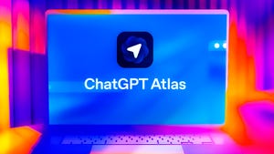 OpenAI’s ChatGPT Atlas Raises Security Concerns Over AI‑Powered Browsing