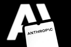 Anthropic says its Claude AI was leveraged by Chinese hackers in large-scale cyberattack