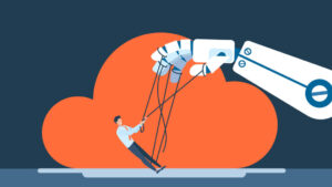 OpenAI Tunes ChatGPT to Respect Em Dash Usage, Altman Celebrates