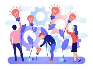 Databricks Co‑Founder Calls for Open‑Source AI to Keep U.S. Ahead of China