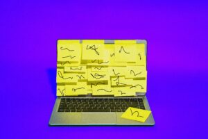 OmniFocus Adds Private AI Automation Using Apple’s Foundation Model