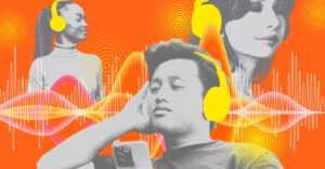 Exploring Alternatives to Algorithmic Music Discovery