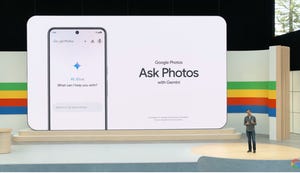 Google Photos’ AI Editing Feature Blocked in Texas and Illinois Over Biometric Laws