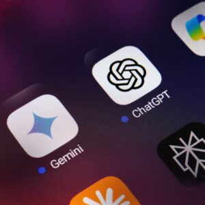 Google Gemini and ChatGPT Add Scheduled Actions to Boost AI Productivity