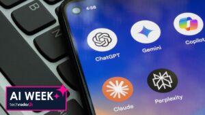 AI Chatbots Evolve From Novelty to Everyday Assistants