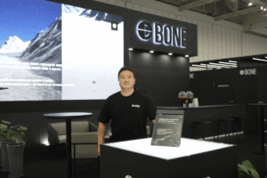 Bone AI Secures $12M Funding to Advance Physical AI Robotics in South Korea and Beyond