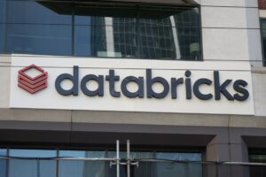 Databricks in Talks to Raise Funding Valuing Company Over $130 Billion