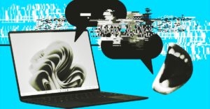 Microsoft’s Windows Copilot Falls Short of AI Hype