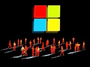 Microsoft Launches Agent 365 to Manage Enterprise AI Bots