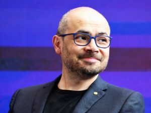 Google Launches Gemini 3, Its Most Advanced AI Model to Date