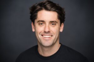 a16z Leads $21M Series A in AI-Powered Tax Compliance Platform Sphere