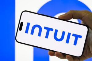 Intuit Partners with OpenAI to Bring Tax and Accounting Tools into ChatGPT