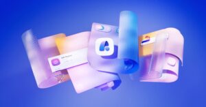 Microsoft Launches Agent 365 to Manage AI Agents Like Human Workers