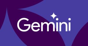 Google Unveils Gemini 3, Its Most Intelligent Multimodal AI Model