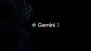 Google launches Gemini 3 AI model and Antigravity IDE