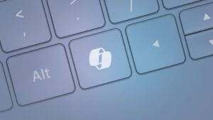 Microsoft Introduces Experimental AI Agent Features in Windows 11