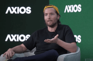 Hugging Face CEO Warns of an LLM Bubble While Emphasizing a Diversified AI Future