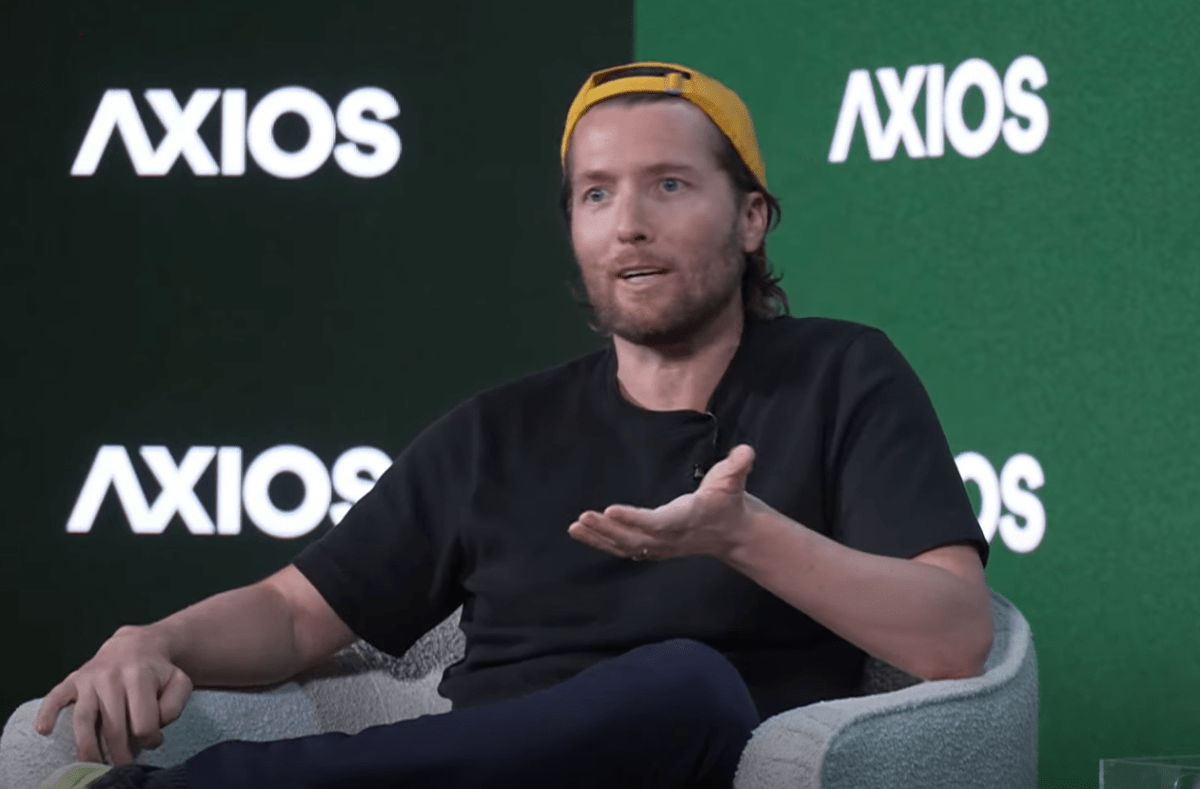 Hugging Face CEO Warns of an LLM Bubble While Emphasizing a Diversified AI Future Hugging Face CEO Warns of an LLM Bubble While Emphasizing a Diversified AI Future