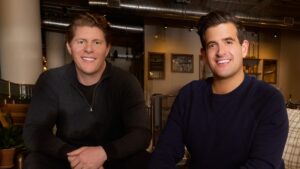 Agentio Raises $40M to Scale AI-Driven Creator Marketplace Beyond YouTube