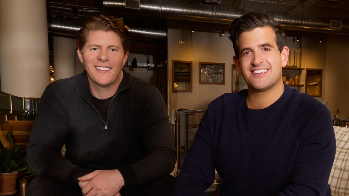 Agentio Raises M to Scale AI-Driven Creator Marketplace Beyond YouTube Agentio Raises M to Scale AI-Driven Creator Marketplace Beyond YouTube