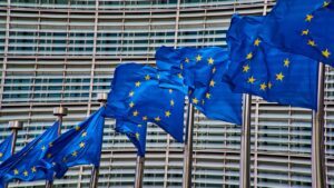 EU 'Chat Control' Bill Faces Academic Criticism Over Privacy Risks