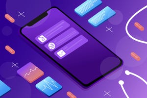 Inflo Health Leverages AI to Prevent Missed Radiology Follow-Ups Inflo Health Leverages AI to Prevent Missed Radiology Follow-Ups