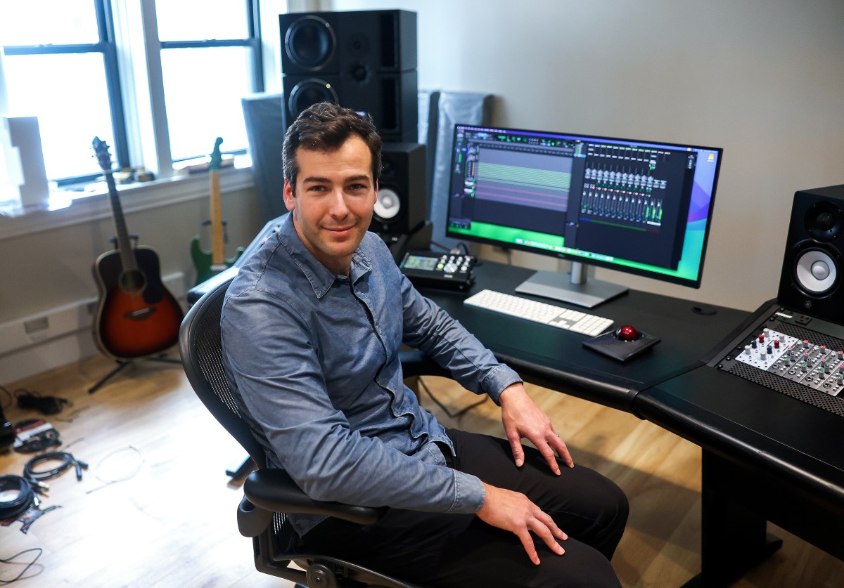 AI Music Startup Suno Secures 0 Million Series C, Valued at .45 B Amid Legal Battles AI Music Startup Suno Secures 0 Million Series C, Valued at .45 B Amid Legal Battles