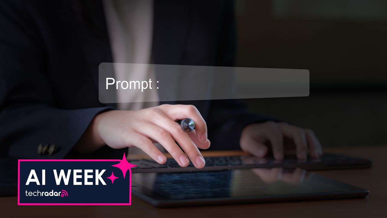 Mastering AI Chatbot Prompts: Tips for Better Responses Mastering AI Chatbot Prompts: Tips for Better Responses