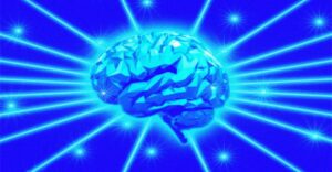 Google Tests AI‑Powered Scholar Labs Search Tool