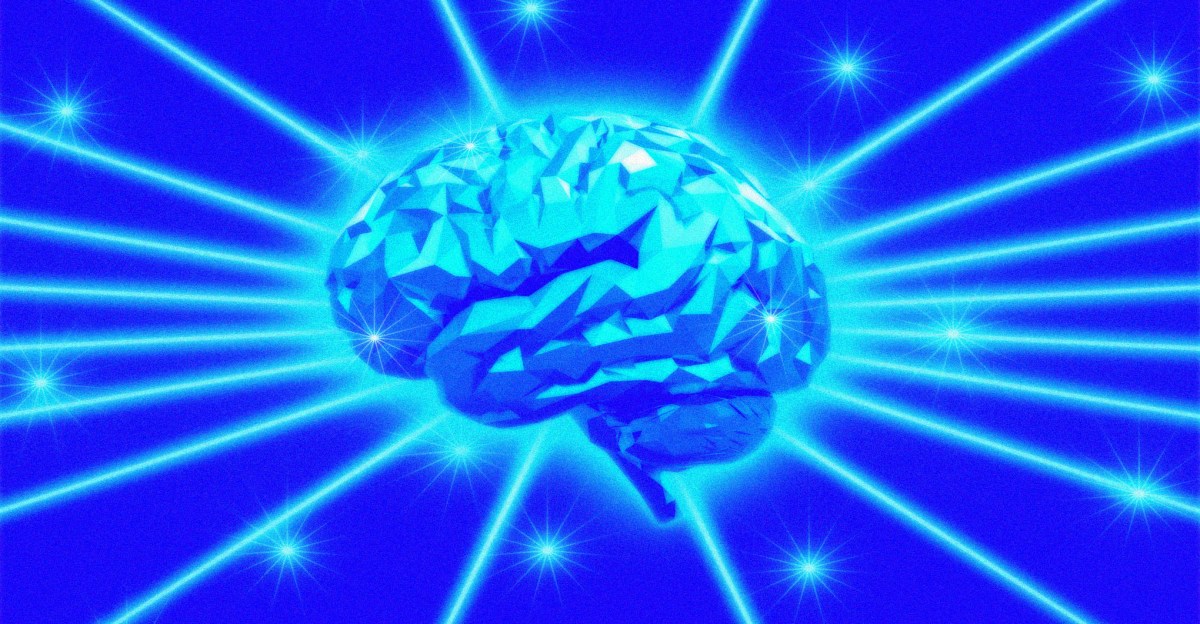 Google Tests AI‑Powered Scholar Labs Search Tool Google Tests AI‑Powered Scholar Labs Search Tool