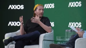 Hugging Face CEO Warns of LLM Bubble Amid Broader AI Opportunities