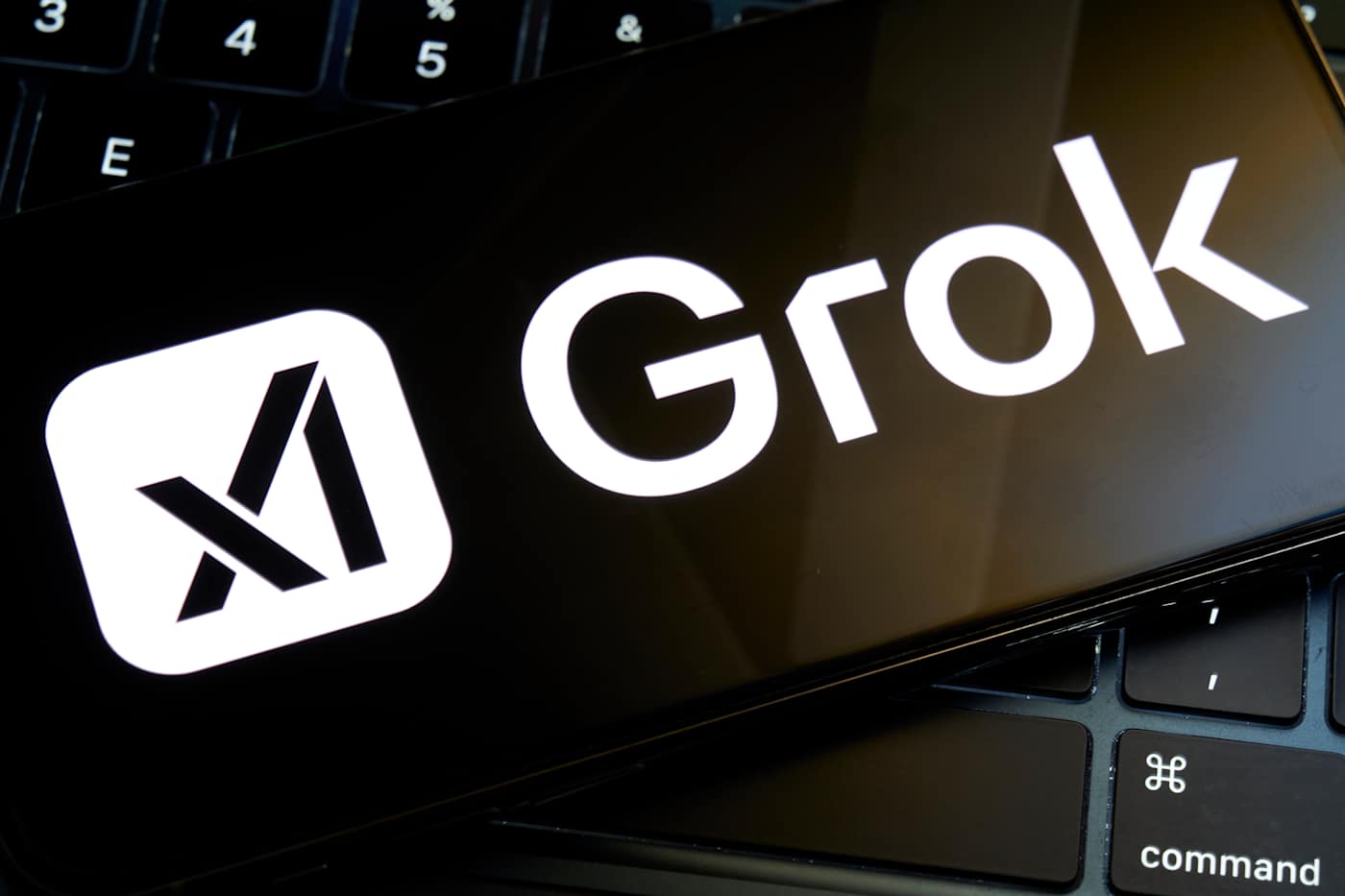 French Authorities Investigate Holocaust Denial Content from Elon Musk’s Grok Chatbot French Authorities Investigate Holocaust Denial Content from Elon Musk’s Grok Chatbot