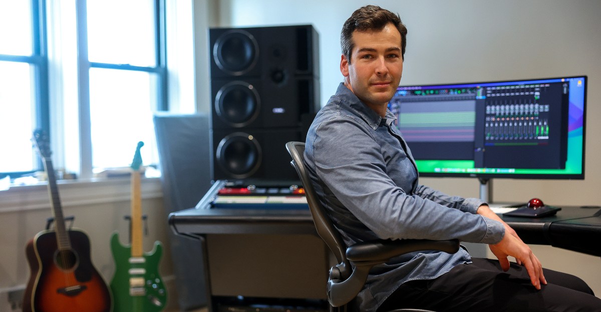 Suno AI Music Startup Raises 0 Million Amid Lawsuits and Criticism Suno AI Music Startup Raises 0 Million Amid Lawsuits and Criticism