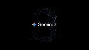 Google’s Gemini 3 Stunned by 2025 Date, Andrej Karpathy Reveals