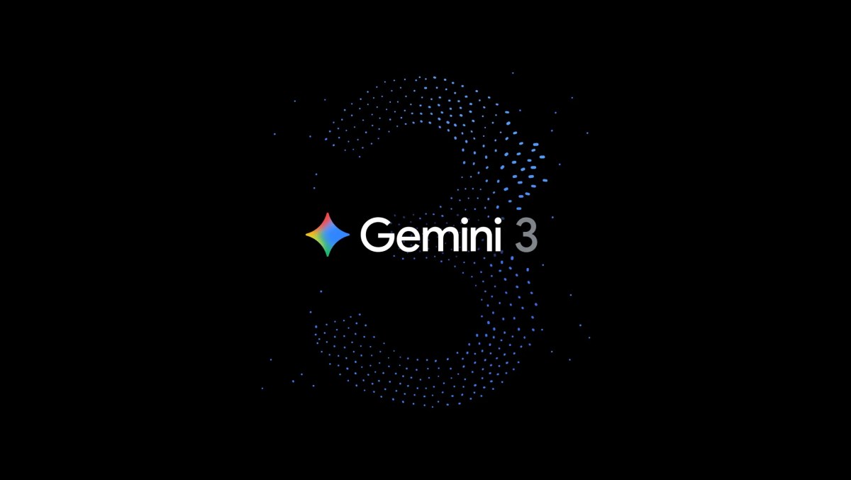 Google’s Gemini 3 Stunned by 2025 Date, Andrej Karpathy Reveals Google’s Gemini 3 Stunned by 2025 Date, Andrej Karpathy Reveals