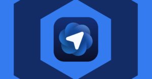 OpenAI Introduces Vertical Tabs to ChatGPT Atlas, Echoing Arc Browser