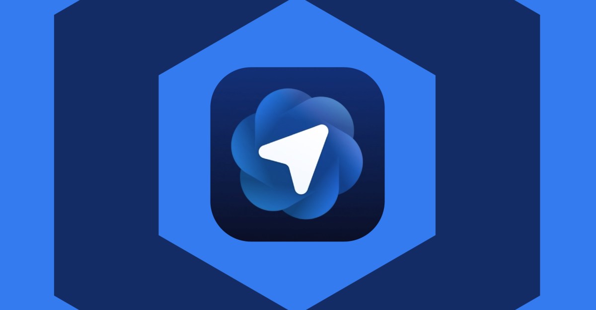 OpenAI Introduces Vertical Tabs to ChatGPT Atlas, Echoing Arc Browser OpenAI Introduces Vertical Tabs to ChatGPT Atlas, Echoing Arc Browser