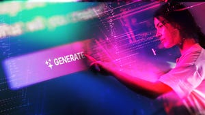 Google Unveils Gemini AI Image Detector, Limited to Its Own Content Google Unveils Gemini AI Image Detector, Limited to Its Own Content